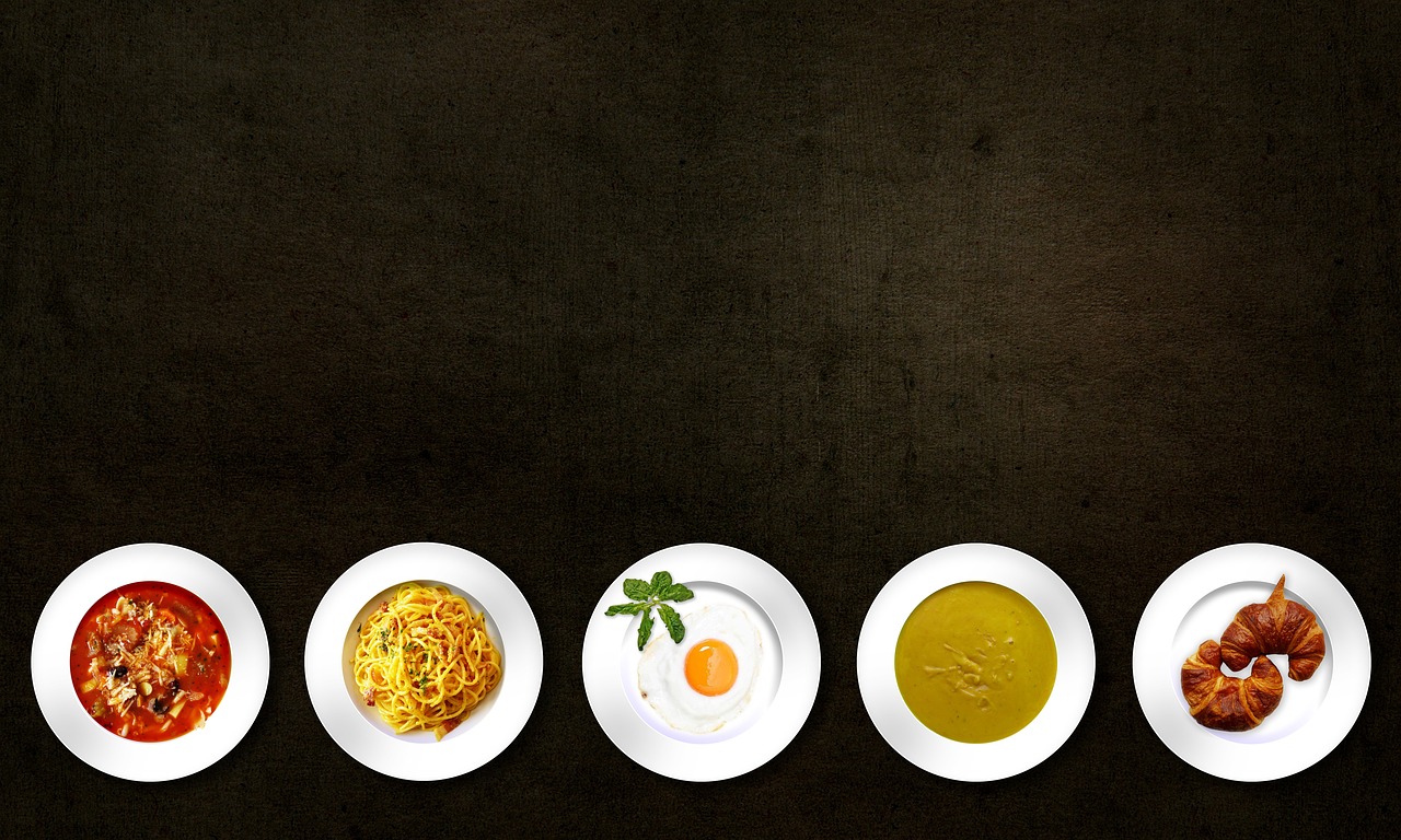 급전