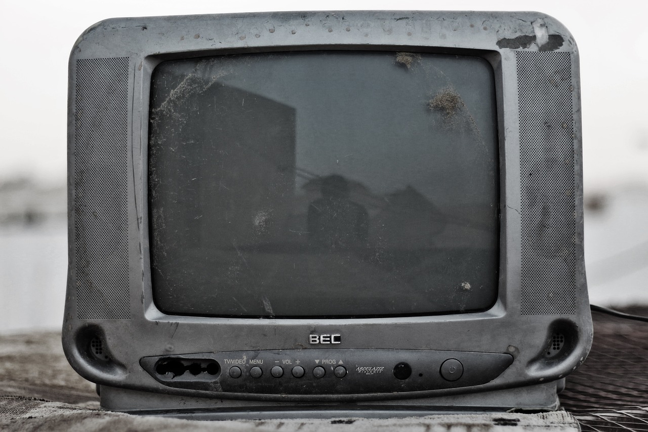 인터넷 tv 신청