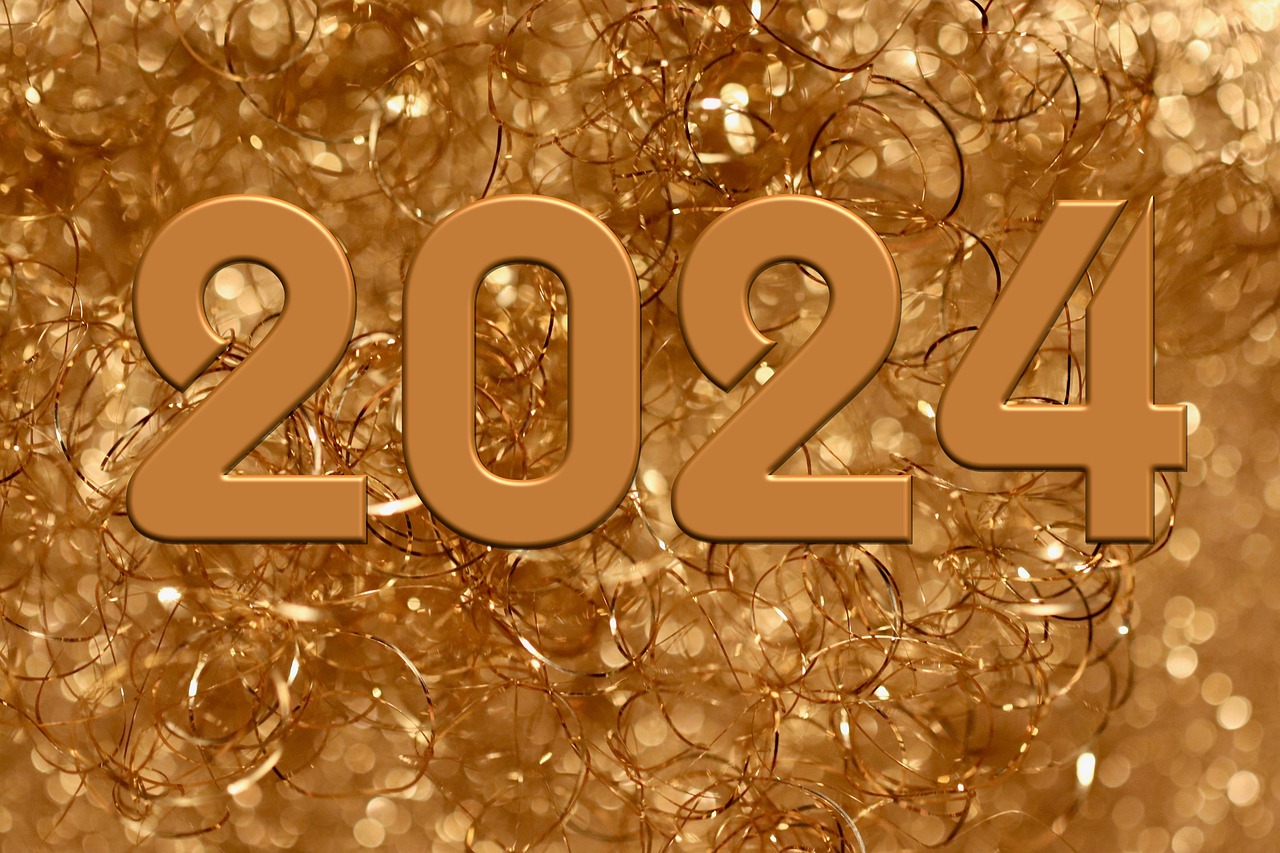 2024 근로 장려금 신청