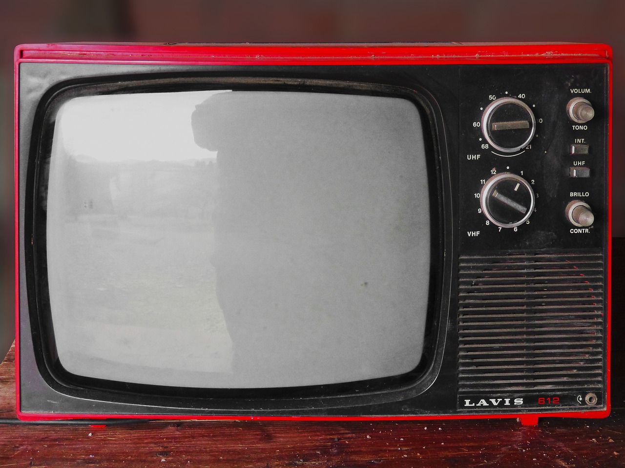 인터넷 tv 신청