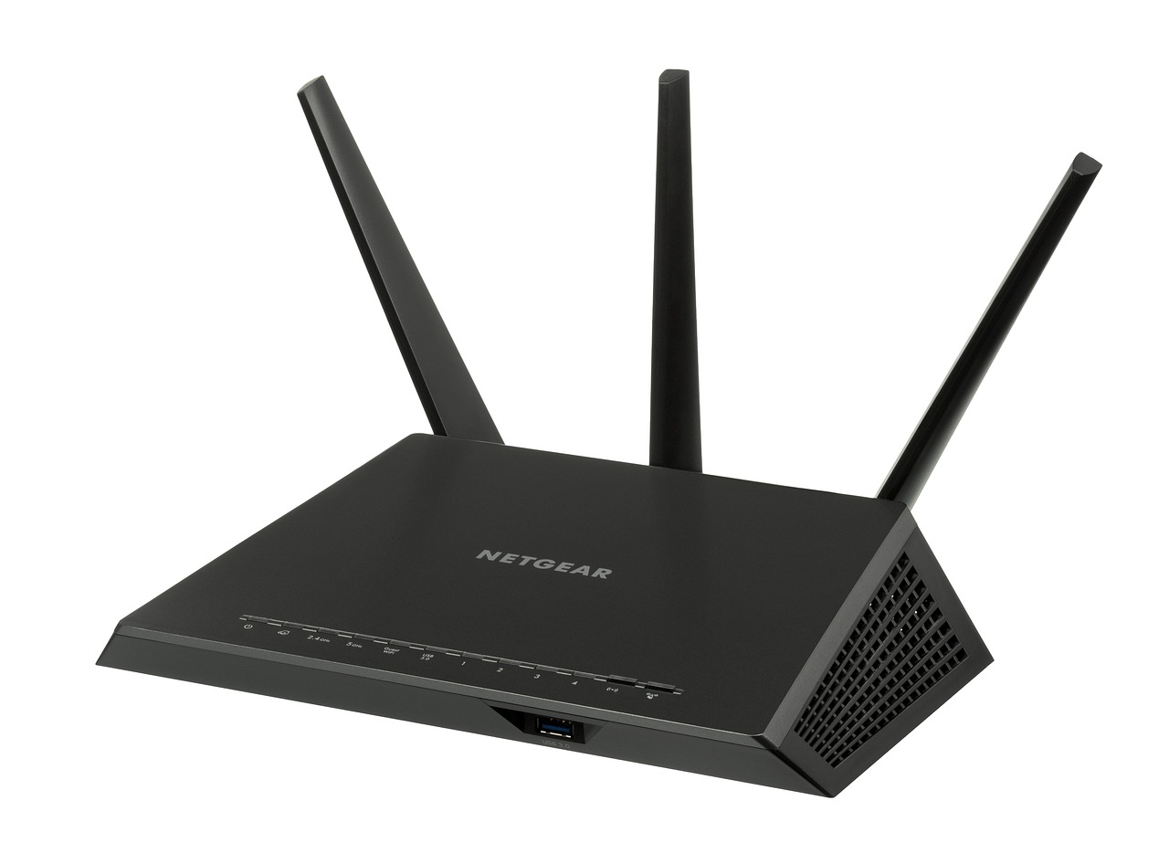 olleh wifi zone 신청