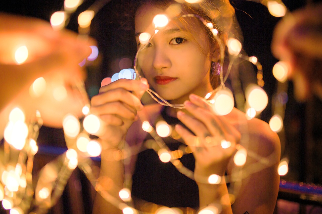 LED바 수명 늘리는 설치 위치와 관리법