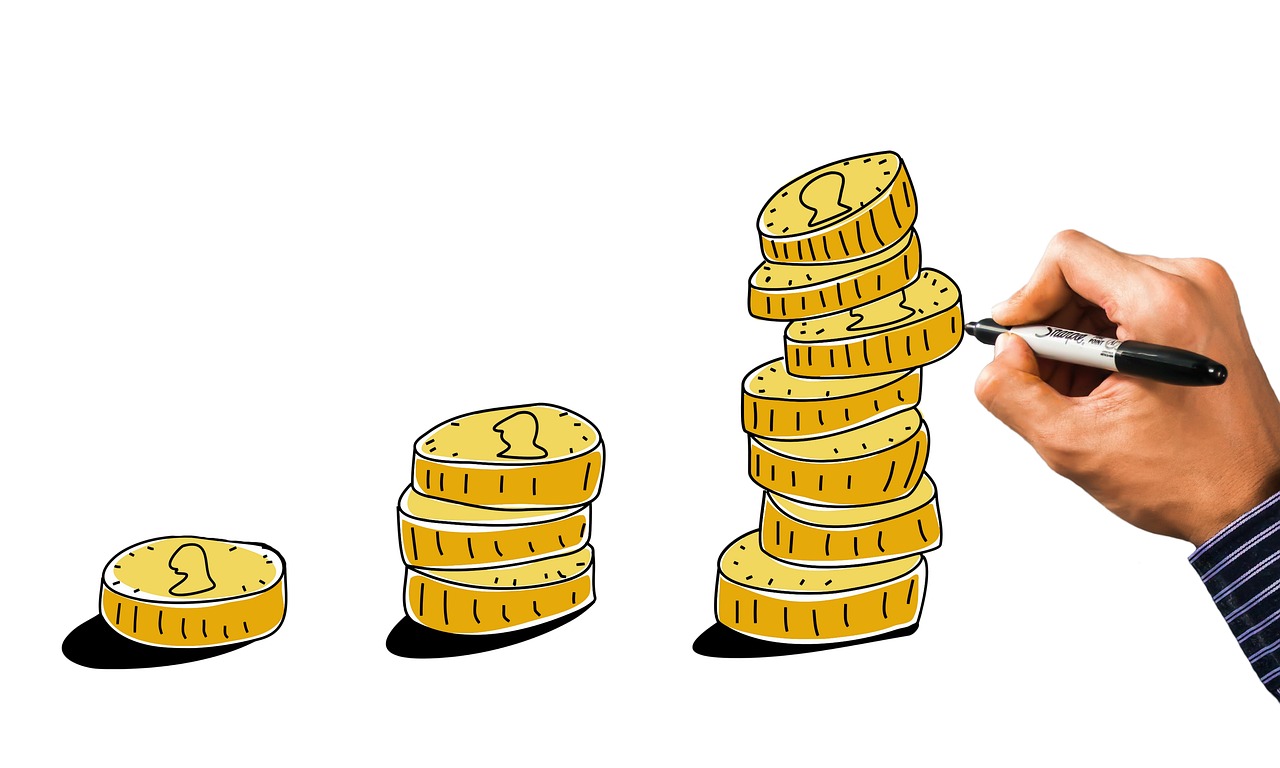 신용카드 대출 시 이자율 비교와 주의사항